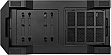 Chieftec APEX Q (GA-01B-Q-OP)
