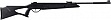  Beeman Longhorn 4,5  (10617-1)