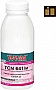  +  WWM Canon MF641/ 643/ 645/ LBP-621/ 623/ Canon 054  35 Magenta (TC-Canon-054M-35-WWM)