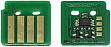  WWM Xerox VersaLink B7025/ B7030/ B7035 (JYD-XerB7025-396)