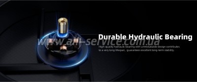    ID-Cooling AS-120-K