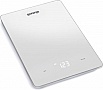  Gorenje KT10LBW