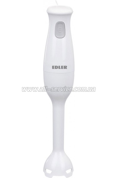  Edler EDHB-2002