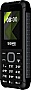   Sigma X-style 18 Track Black-Grey (4827798854419)
