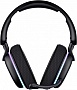 �������� Havit Fuxi-H7 Black (HV-Fuxi-H7)