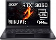  Acer Nitro V 15 ANV15-51-59B2 (NH.QNCEU.00K)