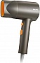  Philips BHD321/00