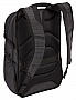  Thule Construct 28L CONBP-216 Black (3204169)