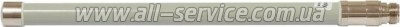   Wi-Fi Mikrotik Metal 52 ac (RBMetalG-52SHPacn)
