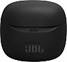  JBL Tune Flex 2 Black (JBLTFLEX2BLK)
