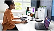  Dell U2424H (210-BKTZ)