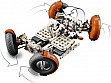  LEGO Technic   NASA Apollo (42182)