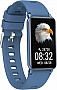 - Maxcom Fit FW53 Nitro Blue