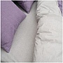 ���������� ����� Viluta 25374 ������� ���������� (25374_pl)