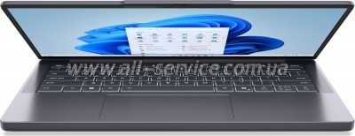  Lenovo IdeaPad Slim 3 14IRH10 (83K000AVRA)