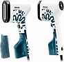 Отпариватель Tefal DT2040E1 Отпариватель Tefal DT2040E1