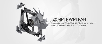    ID-Cooling SE-214-XT BASIC