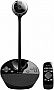 - Logitech ConferenceCam BCC950 (960-000867)