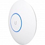   Wi-Fi Ubiquiti UAP-AC-HD