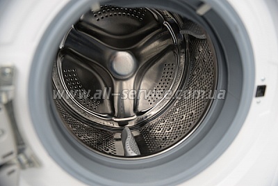 ���������� ������ SHARP ES-FB7144W3