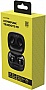  Hator Hyrpunk Truedots SyncHUB Black (HTA411)