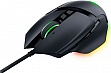  Razer Basilisk V3 USB Black (RZ01-04000100-R3M1)