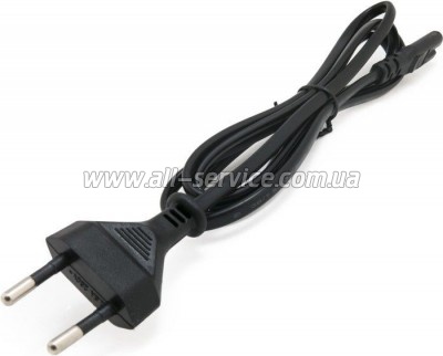 ���� �������� �� �������� Extradigital Asus 19V, 2.1A, 40W (2.5x0.7) (PSA3820)