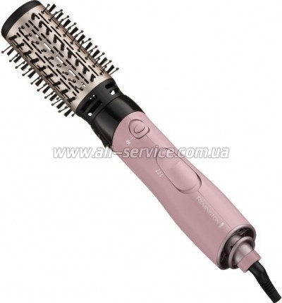 - Remington AS5901