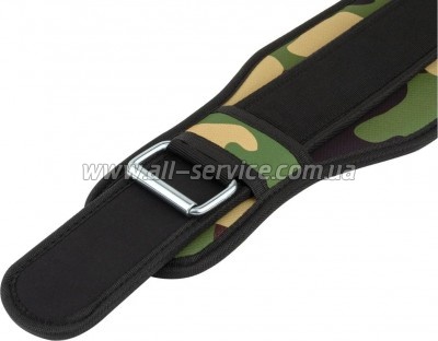   Power System Predator PS-3220 Camo XL (PS_3220_XL_Camo)