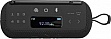   JBL Tuner 3 Black (JBLTUNER3BLK)
