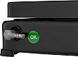   Ardesto GTC-NS4014B