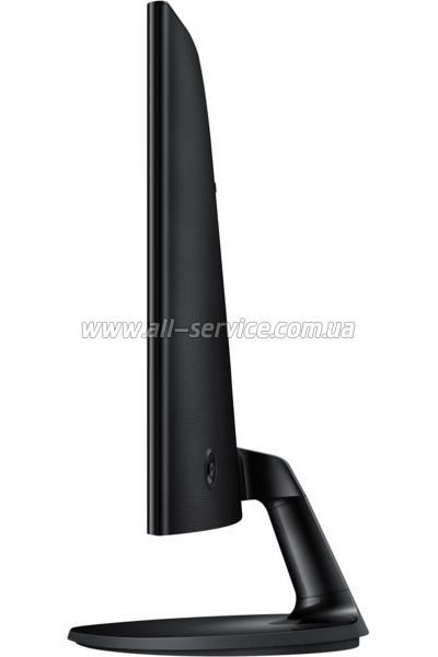  Samsung LS24D360GAIXCI