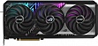  ASUS GeForce RTX5070 Ti 16GB ROG STRIX OC GAMING (ROG-STRIX-RTX5070TI-O16G-GAMING)