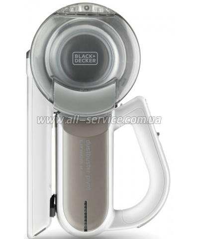  Black & Decker PIVOT PV1420L
