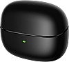  Hator Truepods Hybrid ANC Black (HTA431)