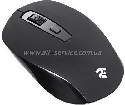  2E MF211 Wireless Black (2E-MF211WB)