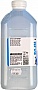  Barva Epson Universal 1 Cyan 1  (EU1-458)