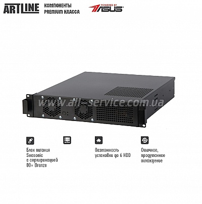  ARTLINE Business R15 (R15v12)