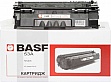  BASF HP LJ P2015/ P2014/ M2727  Q7553A (BASF-KT-Q7553A)