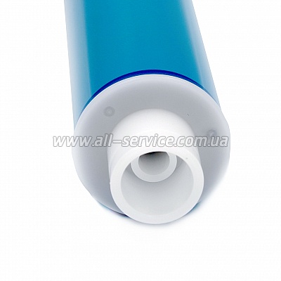  Makkon HP CLJ Pro CP1025 (ZMN-HP-CP1025-OPC)
