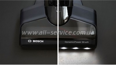  Bosch BSS71125AH