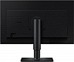  Samsung LS27D400GAIXCI