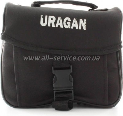   URAGAN 37  /  (90130)