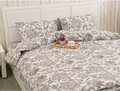    Luxury    (6.114_Luxury)
