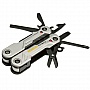  STANLEY MULTI-TOOL 16  1 (FMHT0-72414)