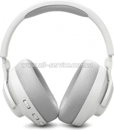 �������� JBL Quantum 360 Wireless White (JBLQTUM360WHT)