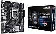   ASUS PRIME H510M-E R2.0