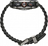 - Samsung Galaxy Watch Ultra (2025) Titanium Silver (SM-L705FZS2SEK)