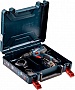  Bosch GSR 120-LI Professional, 2*2h (0.601.9G8.000)