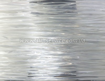 ������� ��� 3D-�������� Flashforge TPU95A 1,75mm 1kg Nature (90009056001)